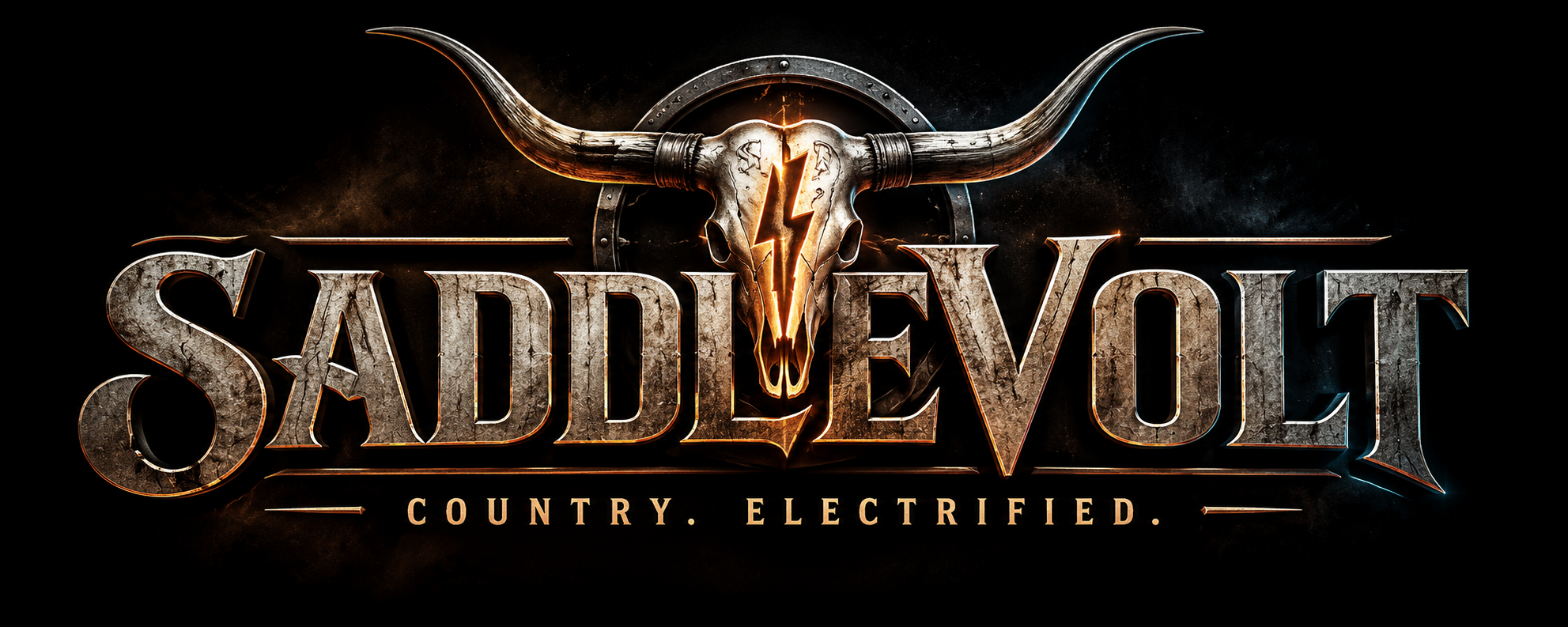 SADDLEVOLT